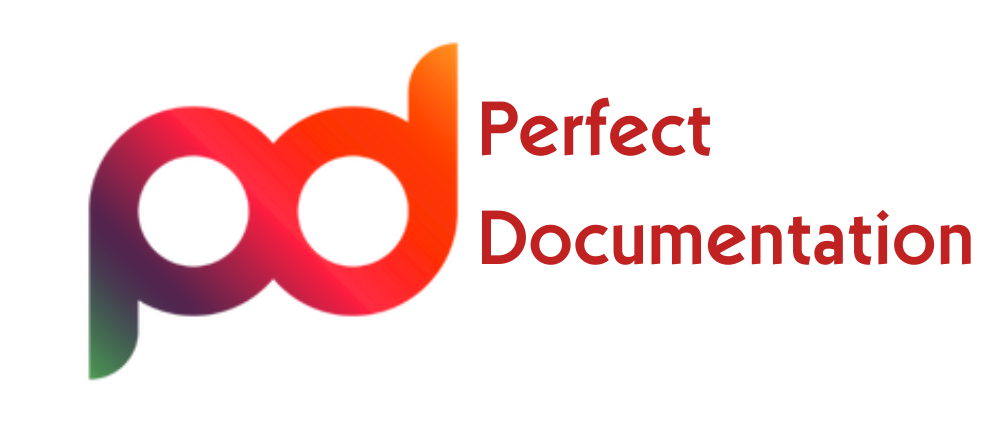 Perfect%20Documentation