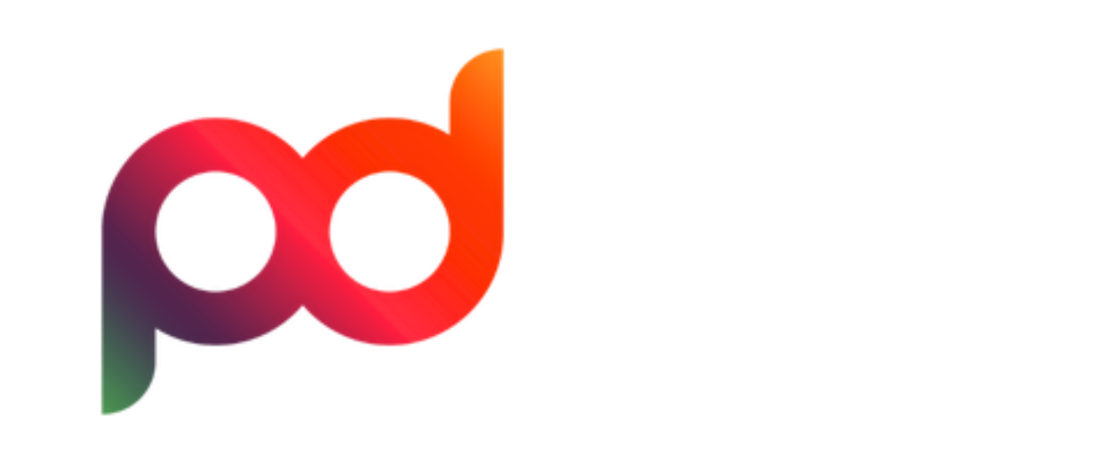 Perfect%20Documentation